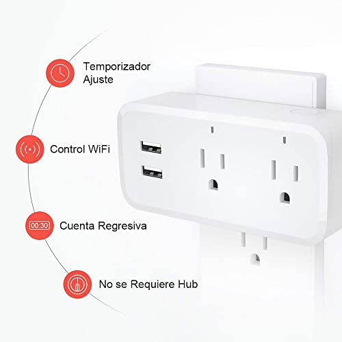 Accesorios De Tv Y Video, Home Improvement Imagen adicional