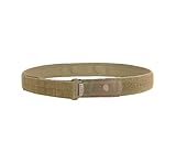 Agilite Magnetix™ EDC Belt Large, Multicam