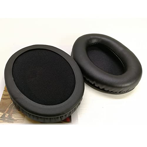 Adhiper HyperX Cloud II - Auricolari compatibili