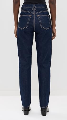 Women's London Jeans3
