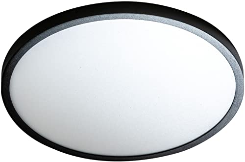 MALTA AZ4247 plafon sufitowy IP20 2500lm