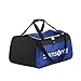 Produktbild Samsonite to The Club Duffle Bag, to The Club Duffel., 625, schwarz/blau