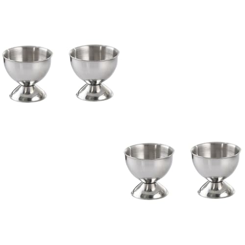 Generic XeXGbOz_[4Zbg ? ŗX^hHgCϋv̂X`[