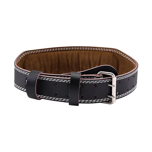 [Aishaba]y2024V݌vzp[g ؃g g ՌzRA RۖhLH 24Ԓp\ EGCgg[jO/tBbg/ItBXPA jp