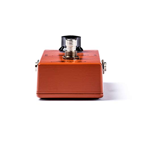 Jim dunlop phase45 vintage csp105 - Les Beatles, Paul McCartney, John Lennon, RIngo Starr, George Harrison Jim dunlop phase45 vintage csp105 – Image 6