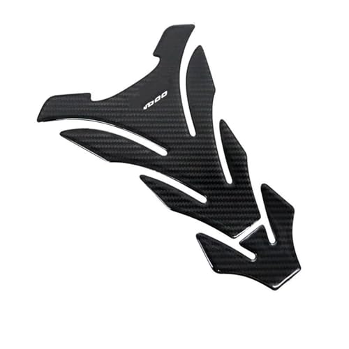 R^NTChXebJ[ I[goCpXebJ[ R^Npbh یtB J[{t@Co[ fJ[ ɓK S1000RR 2020 S1000 RR 1000RR HP4 2012-2015p(Style 1)