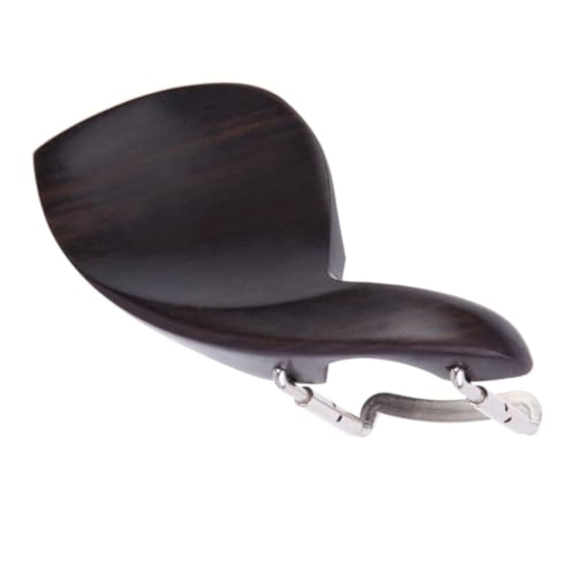 Violin Chinrest Wood Multifunction Pad
