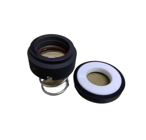Joint à ressort simple M2N-20S de 42 mm pour étanchéité de pompe hydraulique