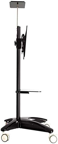 Soporte universal de pie para TV de 32 a 70 pulgadas miniatura 7