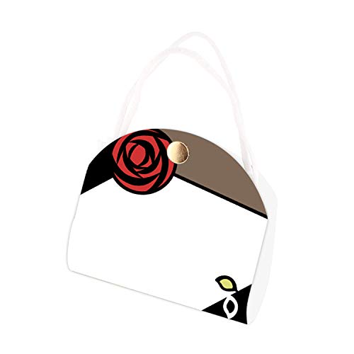 [MINA CORPORATION] }XNP[X R {   ̃}XNp RECX ^ Vv P[X z}XN ̃}XN gїp u  AR[ PVC ԕ o muskcase-30(D.bT)