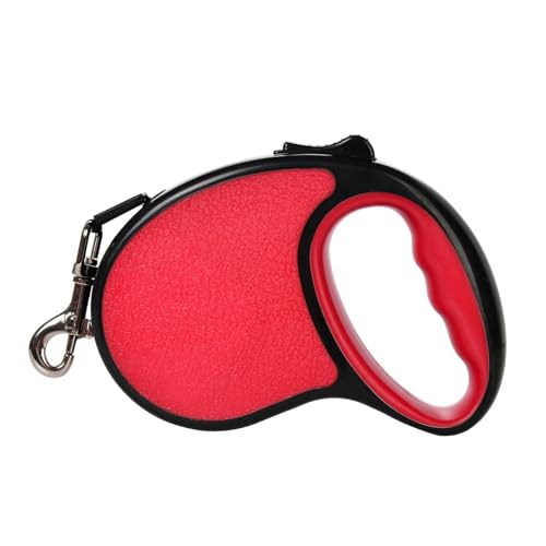 3/5���[�g���L�k�����p���[�h �y�b�g�������[�v�x���g �����L�k���[�h ���^���E��^���p(Red,5M)