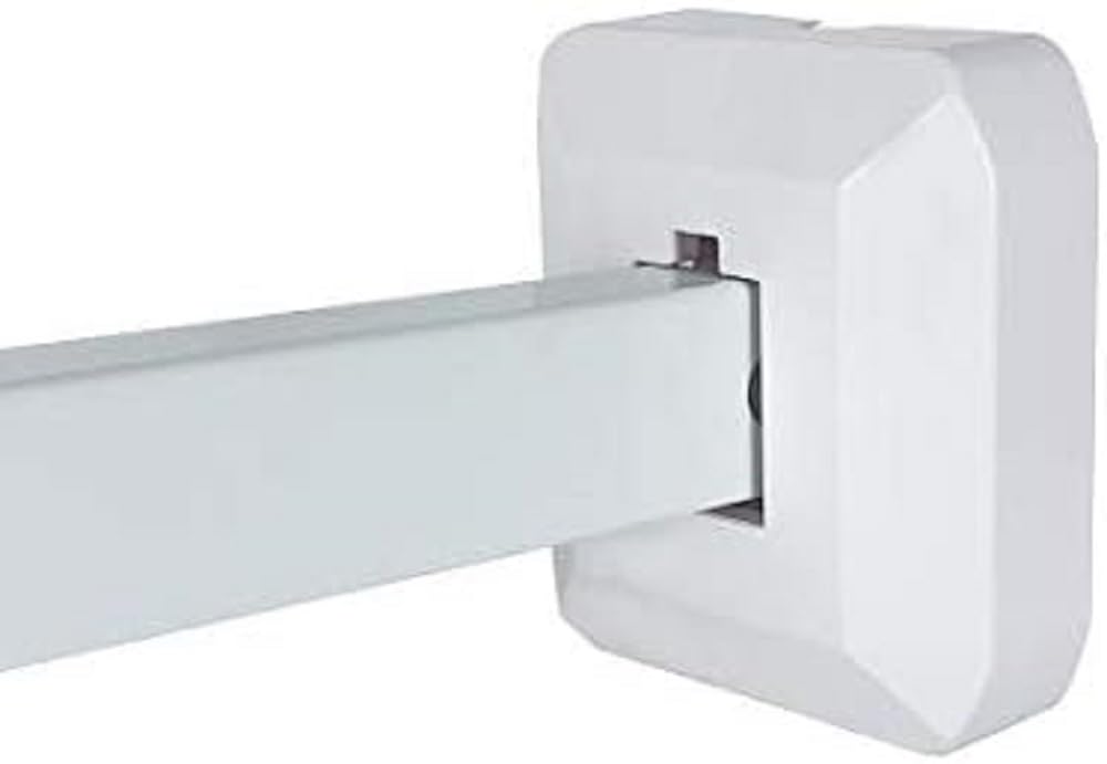 AVTEK WALLMOUNT PRO 1200 SUPPORT POUR COURTE