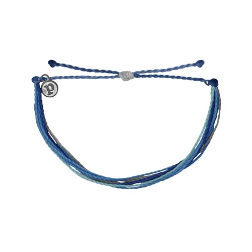 Pura Vida Muted Original