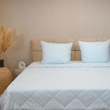 HappyBed