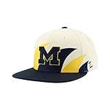 corvette c7 Tous les produits Zephyr sont sous licence officielle par les universités et fabriqués en utilisant des pratiques d'approvisionnement et de fabrication éthiques