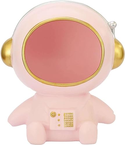 Assiette à bijoux astronaute, l'idée cadeau déco originale - 2
