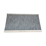 Car Cabin Air Filter For CHRYSLER CARAVAN PACIFICA For RAM VOYAGER For DODGE CARAVAN 2.4 3.3 3.8
