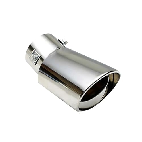 �r�C�e�[���p�C�v �ԗp�e�[���X���[�g�r�C�ǃf�R���[�V�����}�t���[ �ɓK������ �u���[�o�[�h �ɓK������ �G�N�X�g���C�� �ɓK������ �L���V���J�C �ɓK������ �U���[�g NV200�p �ɓK������ �T�j�[ �r�C�e�[��(Bend)