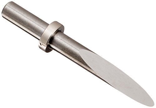 うらぼー様確認用 31l4UnmNMYL.jpg