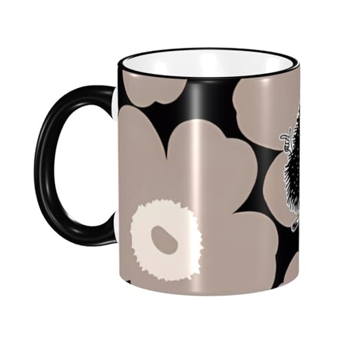 Asamike  }OJbv 330ml 킢 [~ XeBL[ }O R[q[Jbv  Z~bN mug Jbv e ϔM ϗ dqWΉ Rbv lC a ̓ ̓ Fl v[g MGZ2682 