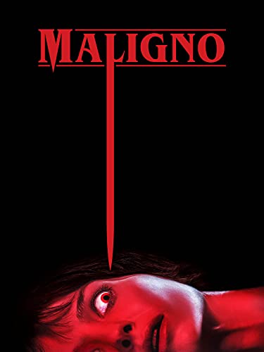 Malignant