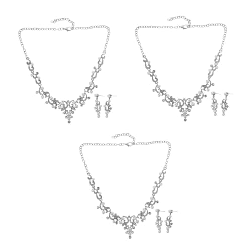 [WOFASHPURET] 3 ZbguC_ lbNXƃCO CgEFCgŉK 