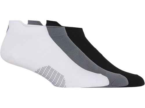 Image of ASICS Unisex Adult Socks