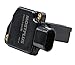MOSTPLUS MAF Mass Air Flow Meter Sensor AFH50M-05 3 Pins Compatible for Buick Chevrolet Oldsmobile Pontiac 213-3428