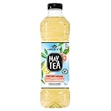 May Tea