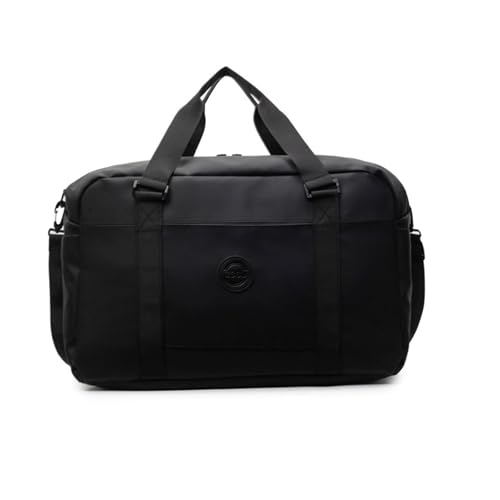 Balakaka Borsone da Viaggio 49 * 19 * 32cm, Borsone