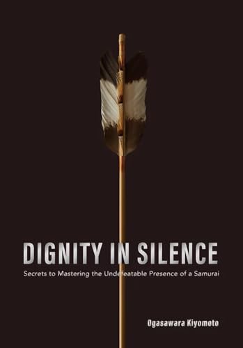 Dignity in Silence