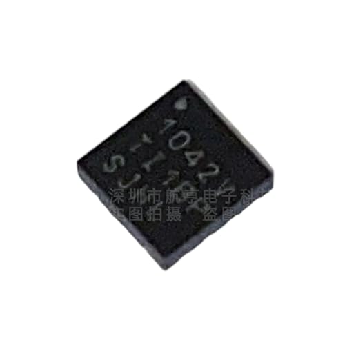 IWiTCAN1042VDRBTQ1VNXN[1042V SON8 2Mb/sgV[o[CANC^[tF[X`bvp10/bg