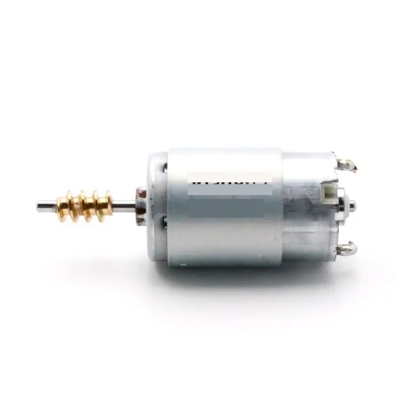 Verrou de porte Tesla retrouver un verrouillage centralisé fluide en DIY 12V