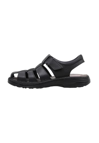 Fluchos F2198 Gaucho de hombre, el calzado perfecto para la oficina y eventos