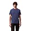 Ensign Blue