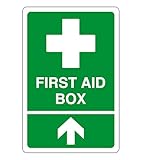 Safety First Display LTD