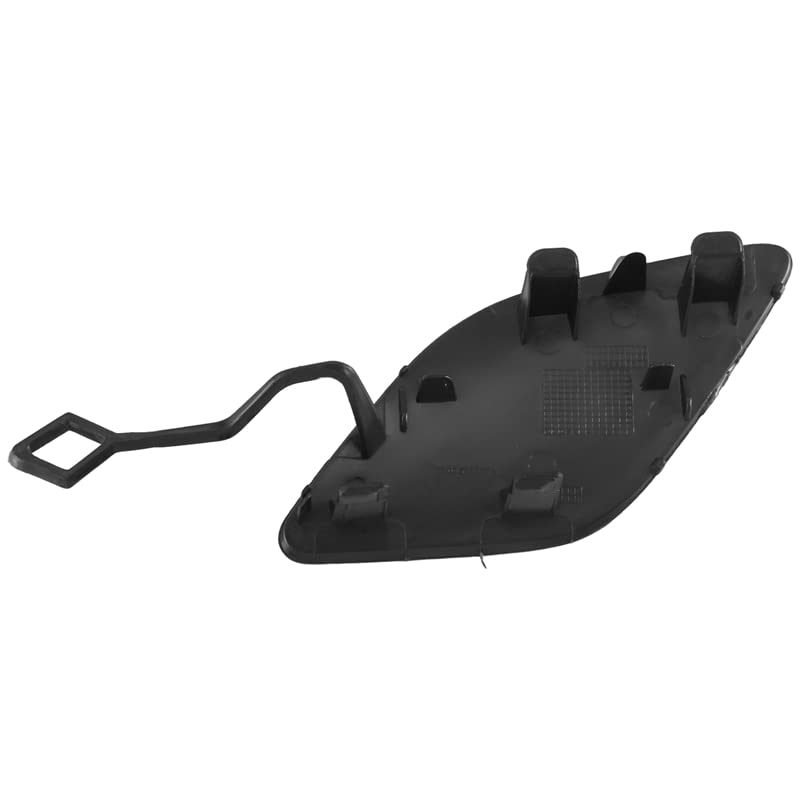 Amazon.com: OKCELL for Mercedes W253 GLC 2016-2019, 2538850022 