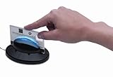 NetSecure Technologies SmartSwipe Secure Credit Card Reader
