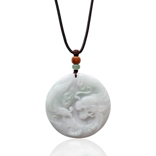 SDAAD Őy_gAbL[lbNXA{ŐhStFjbNXfBXNy_glbNX JbvEFfBOMtg, One Size, AQ[g