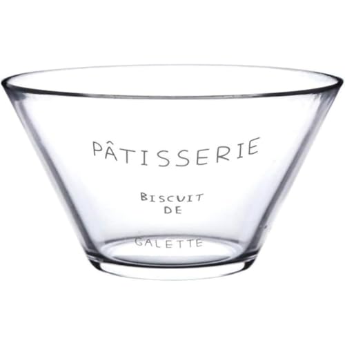 INECAR ǂԂ [ aH KX ƒp fU[gEt[cET_EX[vp{E 䘥 pr̐H ޗ (3,KX)