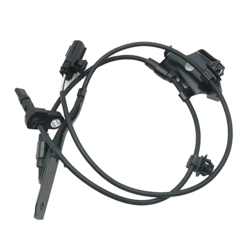 Sensor de velocidad ABS 8954247030 para rueda delantera derecha de coche