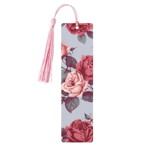 ؐ Y fB[X mxeB MO bh[Y t[ubN}[N ubNDƌ j[NȃnhChubN}[N ^bZy_gt NtgubN}[NANZT[