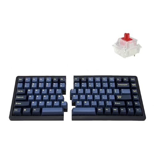 75% 分割キーボード MG_2022_940x.webp