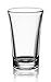 Produktbild Sixby (12 Stück Schnapsgläser 4cl Tequila Shotgläser Set - Spülmaschinenfest