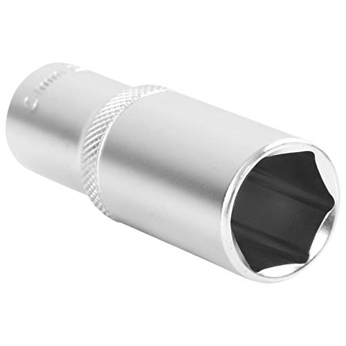 Oemtools 22451 21 Mm Metric Deep Socket #TOP11
