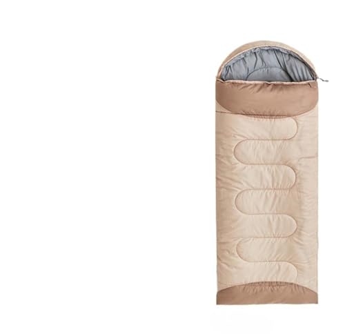 ^ėpQ-RpNg1lpLvpQ hy3V[YΉVt Kx0`25 ȒP[pbNtLv AEghA oR Ԓ hЗp p (1.8 KGi190+30j*75 cmK5,x[WƃJ[L)