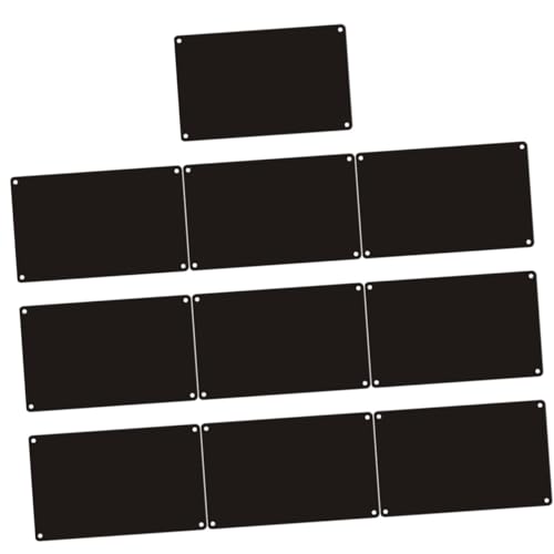 LOORGVEL 10 A~hAv[g  Ή TC l[v[g \p ubN_H OKp