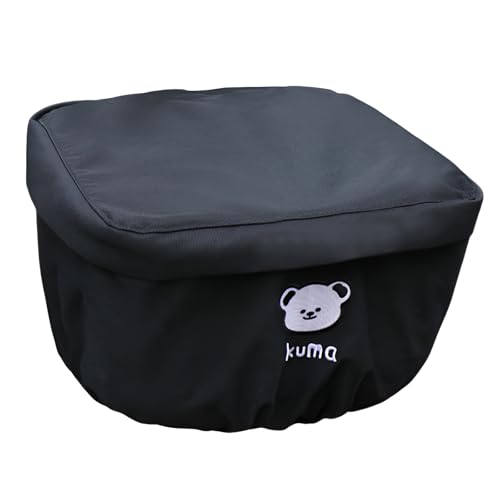 [Miflaier]y]ԃJSJo[zyhzxh?IbNXn UVJbg ho yʐ܂肽ݐ݌v ʋ΁EAEghA hܕt S̓ی