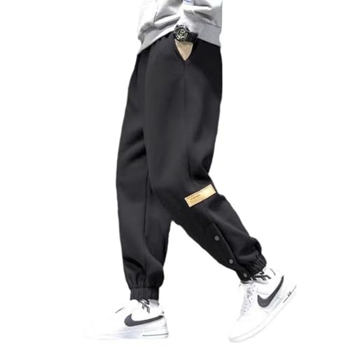 [zE] W[W Y  Nё傫TCY J[Spc XEFbgpc N XEFbgpc 傫TCY  X|[cY{ TCh{^  {A t[X C[W[pc  n H~ IV {gX (