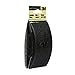 3M Rubber Sanding Block, 2 5/8 in x 4 3/4 in x 1 1/4 in